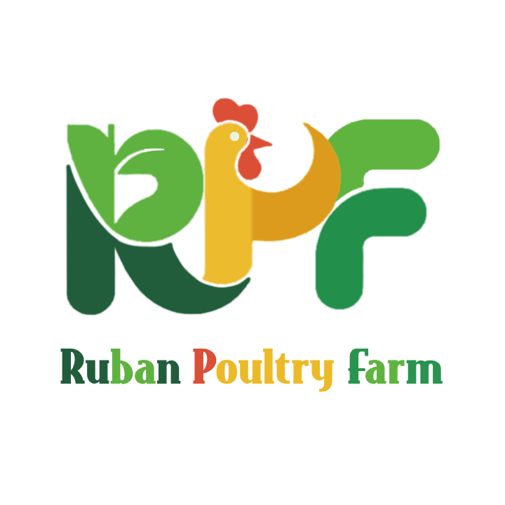 Ruban Logo